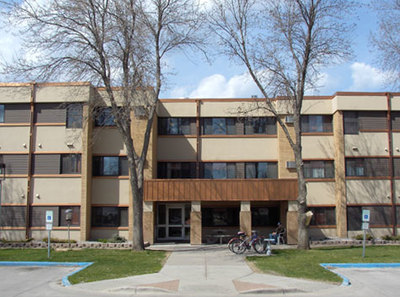 grand forks housing authority phone number